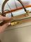 Коллекционная сумка Kelly, женская, Epsom, 28 Hermes BP-21066