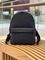 Рюкзак тёмно-синий от Louis Vuitton Discovery Backpack PM BP5-559899 — фото 1 [TG 758e47f5d881-001]