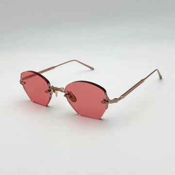 Очки премиум Jacquemus BP-52693