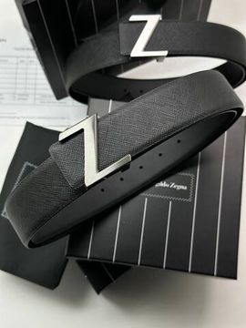 Ремень дизайнерский ZEGNA BP-45465