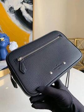 Барсетка BP-22122 Louis Vuitton