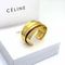Премиум браслет Celine BP-27745