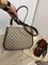 Женская коллекционная сумка Gucci BP-28924