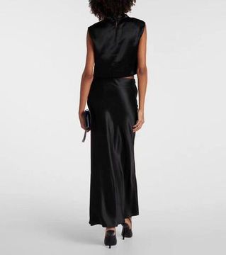 Коллекционный костюм Yves Saint Laurent BP-48781