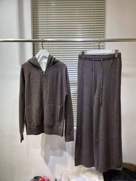 Коллекционный спортивный костюм Loro Piana BP-21453