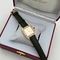 Премиум часы Cartier BP-47121