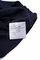Поло Kiton лимитированное BP-53195