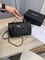 Трендовая сумка женская Chanel BP-48920