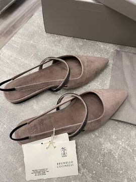 Премиум туфли BC BP-49362