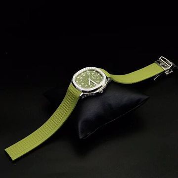 Коллекционные часы Patek Philippe BP-26018