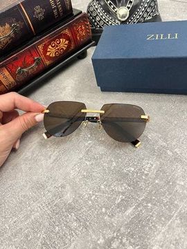 Элитные очки Zilli BP-51624