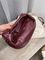 Сумка женская премиум Bottega Veneta BP-47675