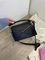 Коллекционная женская сумка 24 см Loewe BP-31882