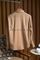 Костюм из шерсти Loro Piana BPLUX5533