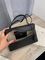 Элитная сумка женская Loro Piana 27 см BP-53137