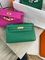 Kelly Pochette женская премиум сумка Hermes BP-33142