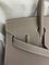 Трендовая сумка женская Hermes Birkin, 30 epsom BP-28290