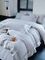 Комплект белья для спальни La Perla BP-46949