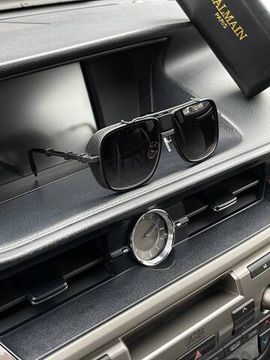 Balmain BP-16163 стильные очки для мужчин