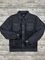 Повседневная мужская куртка Kiton BP-41905