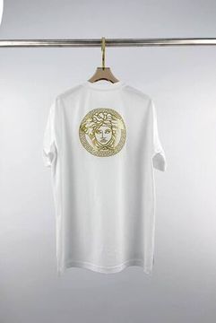 Футболка повседневная Fendi BP-13156