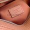 Сумка из восковой телячьей кожи Louis Vuitton BPLUX5552