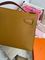 Сумка женская трендовая Kelly Pochette Hermes BP-29089