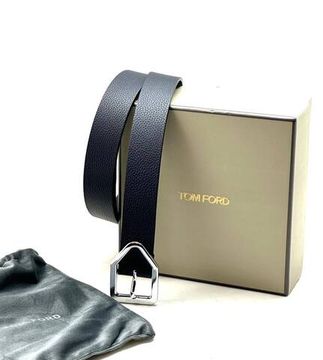 Стильный ремень Tom Ford BP-22196