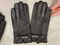 Перчатки