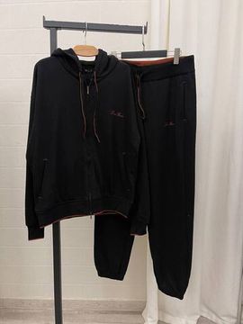 Спортивный комплект Loro Piana BP-46890