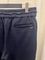 Спортивный костюм Loro Piana BP-47828