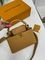 Коллекционная сумка Capucines, 31 см, Louis Vuitton BP-27705