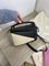 Коллекционная женская сумка 24 см Loewe BP-31882