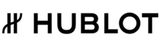 Hublot