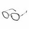 Оправа коллекционная BP-25616 Chrome Hearts