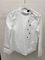 Коллекционная рубашка Louis Vuitton BP-43654