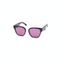 Dolce &amp; Gabbana премиум очки BP-37978