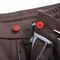 Повседневные брюки Kiton BP-41782