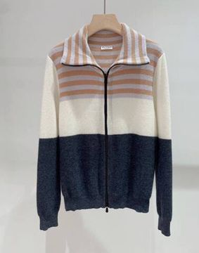 Кардиган премиум BC BP-38584