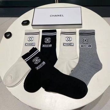 Комплект Chanel коллекционный BP-21731