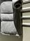 Элегантное пальто Loro Piana BP-25816