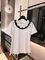 Dolce &amp; Gabbana BP-29378 женская футболка коллекционная