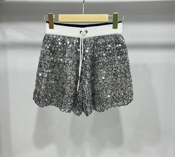 Шорты премиум BC BP-38935