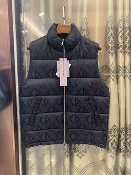 Жилет универсальный Christian Dior BP-39557
