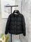 Куртка пуховая Loro Piana BPLUX5496
