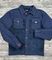 Стильная куртка мужская Kiton BP-41904
