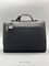Портфель тёмно-серый от Bottega Veneta BP5-819937 — фото 2 [TG 9251e234a088-002]