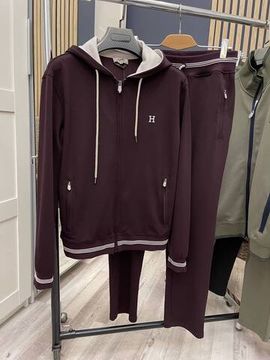 Комплект стильный Hermes BP-46226