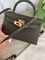 Женская премиум сумка Kelly mini Hermes BP-16756