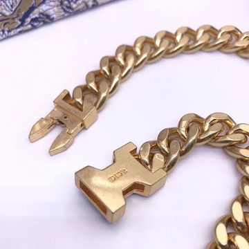 Браслет повседневный Christian Dior BP-45581